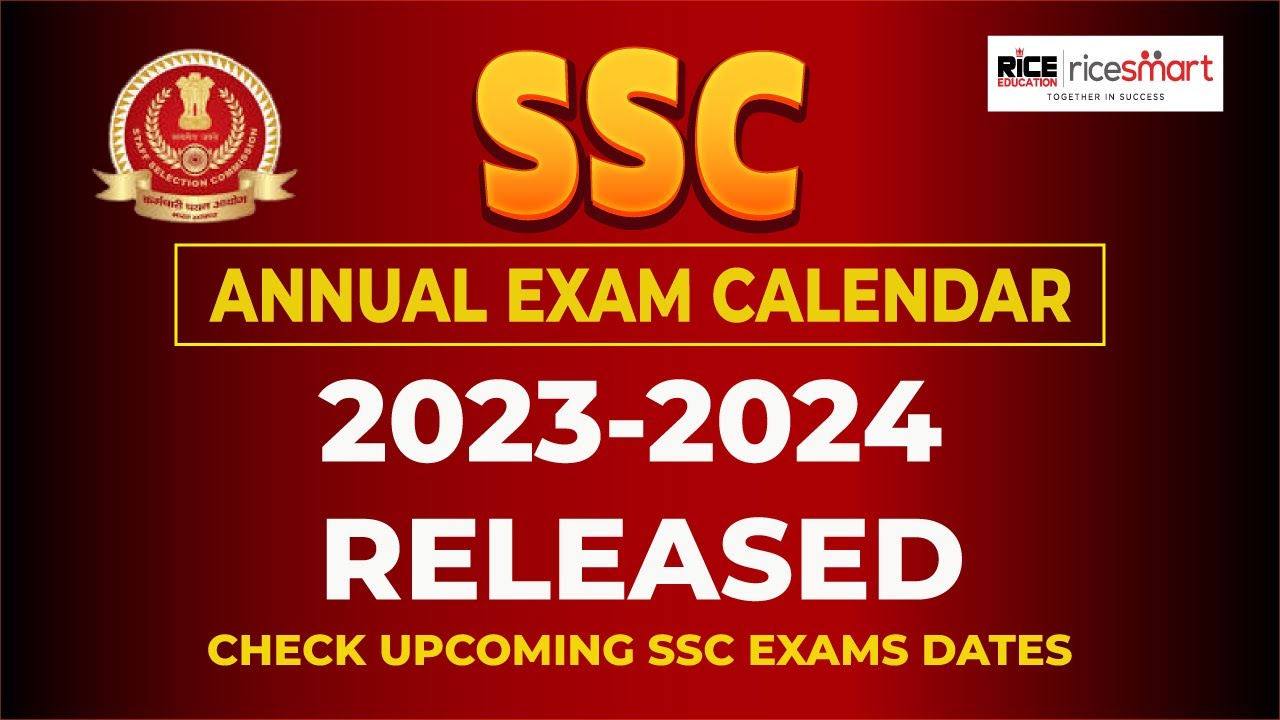 Ubc Calendar 2023 24 Important Dates Ubc Calendar 2023 24 Important Dates