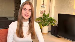 Modern Frontend Developer | HTML, CSS, JavaScript | Hire Me on Upwork