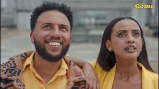 🎬 GOME TV AD | Production by Teddy Show Multimedia