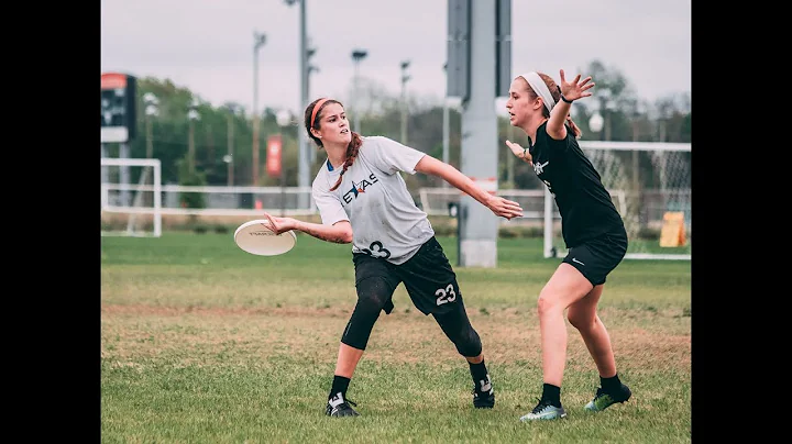 Laura Gerencser for Callahan 2018