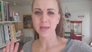 Three Things I Wish I Knew Before Joining Rodan & Fields