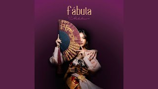 Download Lagu Ini Laguku MP3 Download Lagu Ini Laguku MP3
