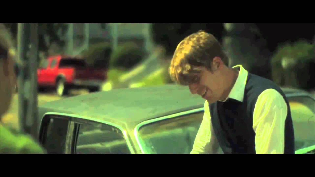 Bellflower Official Trailer [HD] YouTube.mp4aT.mp4 YouTube