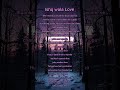 ❤️🌸❤️Ishq Wala Love ❤️ | Pure Romantic Vibes | Hindi Lyrics #Shorts#ytshorts #trending #IshqWalaLove