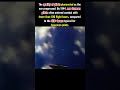 😳American vs German Pilots💥|| World War 2 Stories