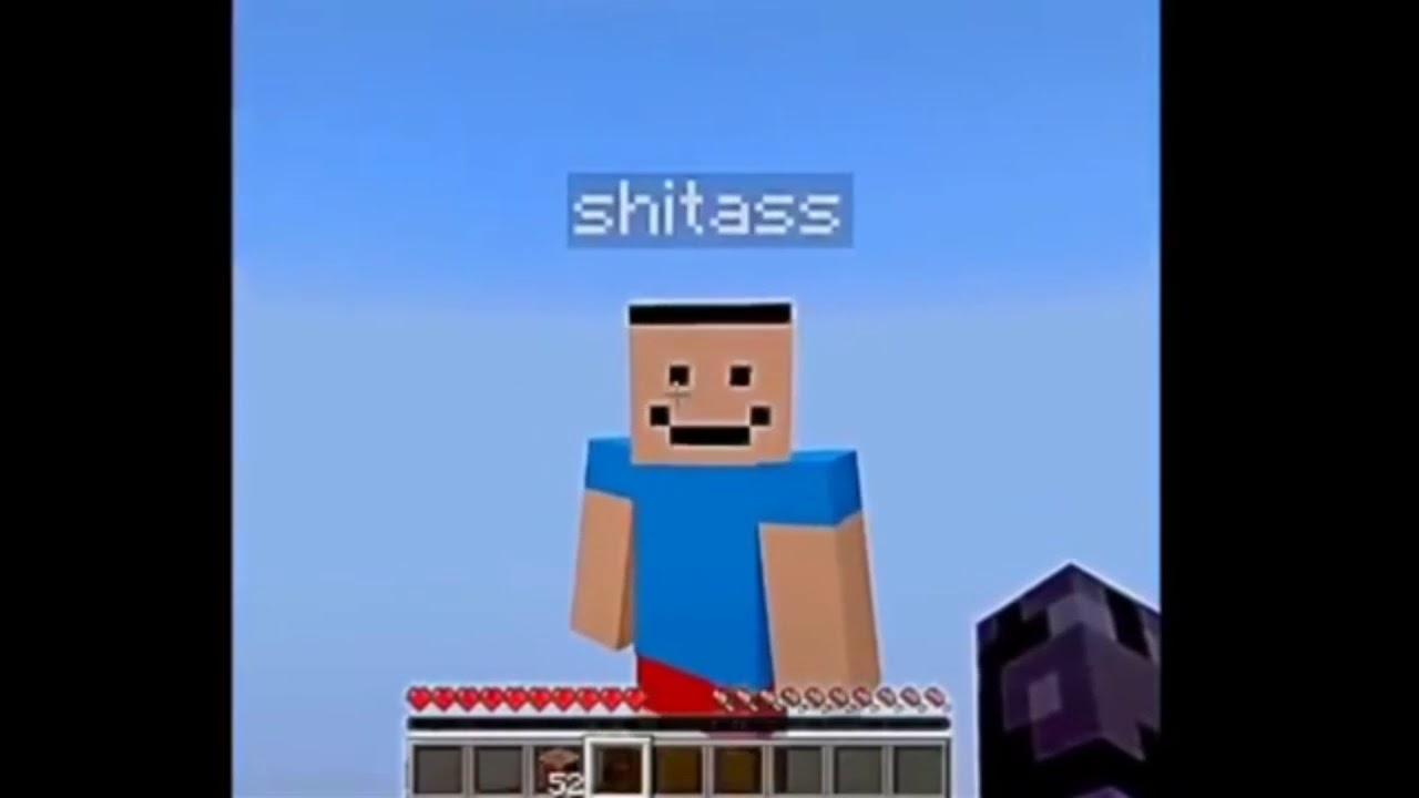 "Hey Shitas"  Compilation (Part 1)