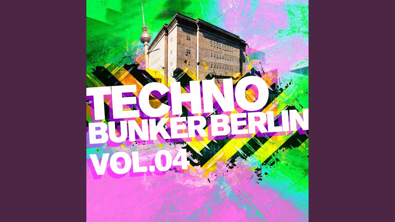 Ewiger Tag (feat. Nanogott)