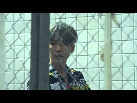 [Teaser] BTS(방탄소년단) _ FIRE (불타오르네) _ 개인 SUGA cut