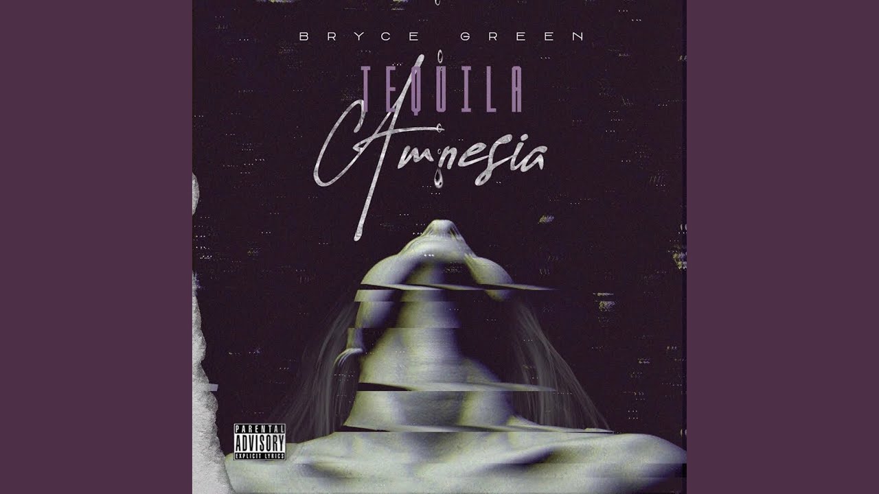 Watch Tequila Amnesia on YouTube Watch Tequila Amnesia on YouTube
