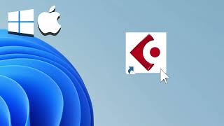 How to Install Steinberg Cubase Pro App Windows Version on MacBook (Mac OS) Intel/M1,M2