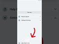 ফেসবুক পেজ এর নাম পরিবর্তন How to change Facebook page Name #facebook #tech #viral