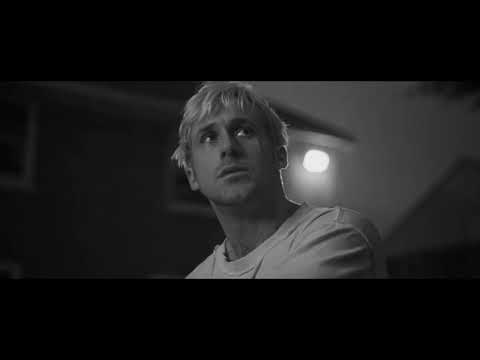 Press2p – Shhhh / Clip