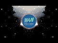 TRUE ART REAL AFFECTION PART 2 BY NOIR ET BLANC VIE COPYRIGHT FREE ZEN MUSIC 