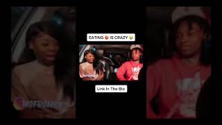 Jah Dfa Smoothest Guys Youtubers Link In The Bio