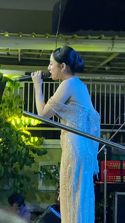 NEW PALLAPA LIVE TEGAL LATEST FIGHT #newpallapaliveterbaru #newpallapaofficial #shorts