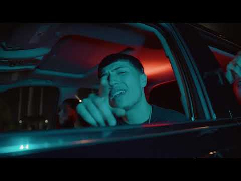 Bronem GTE Take My Life OFFICIAL MUSIC VIDEO Shot By Gfxkidfilms 