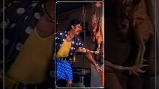 Goundamani senthil classic comedy 😃 #comedy #90s #tamil #scene #shortsvideo