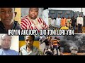 Latest  trending news for the dayiroyin akojopo agbeyewo lori ybnnigeria  yoruba nation news