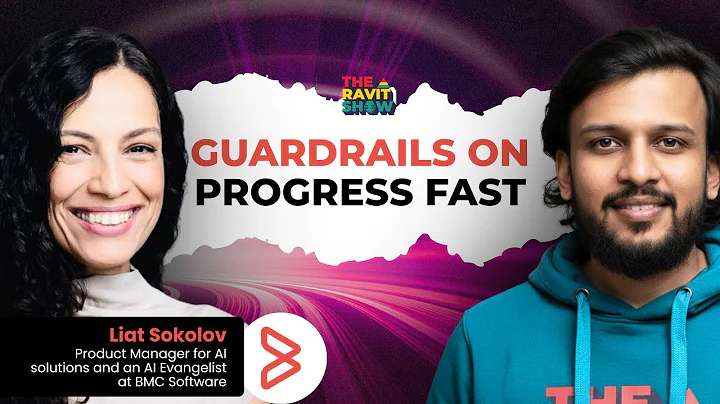 Agents on the mainframe: a real end-to-end workflow walkthrough with BMC