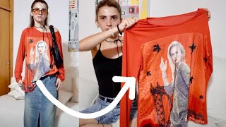 Thumbnail for COMPRE LO MAS FEO DE TODOS LOS LOCALES DE ROPA