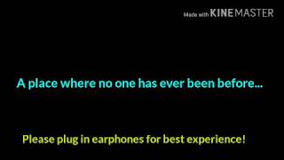 Audiomauz • Gem Valley