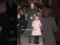 How Princess Charlene Prepares Her Kids For Their Royal Futures #PrincessCharlene #Royals #Monaco