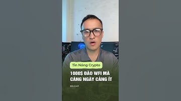 1000U ITO #wefi #dautu #crypto #bitcoin #ducwefi