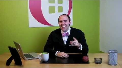 eGenio Flipped Learning I The eGenio Learning Series I Flipped Learning #2