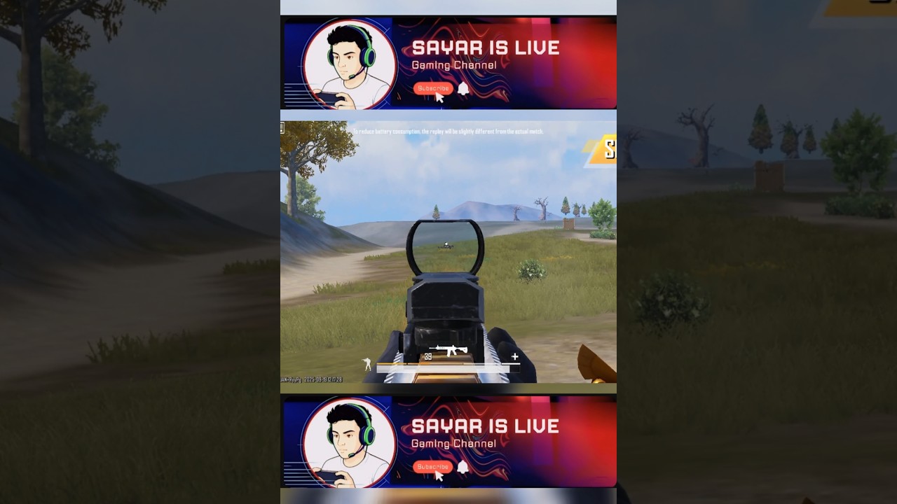 Insane Spray Knock on Running Buggy 🤯 | BGMI Shorts 