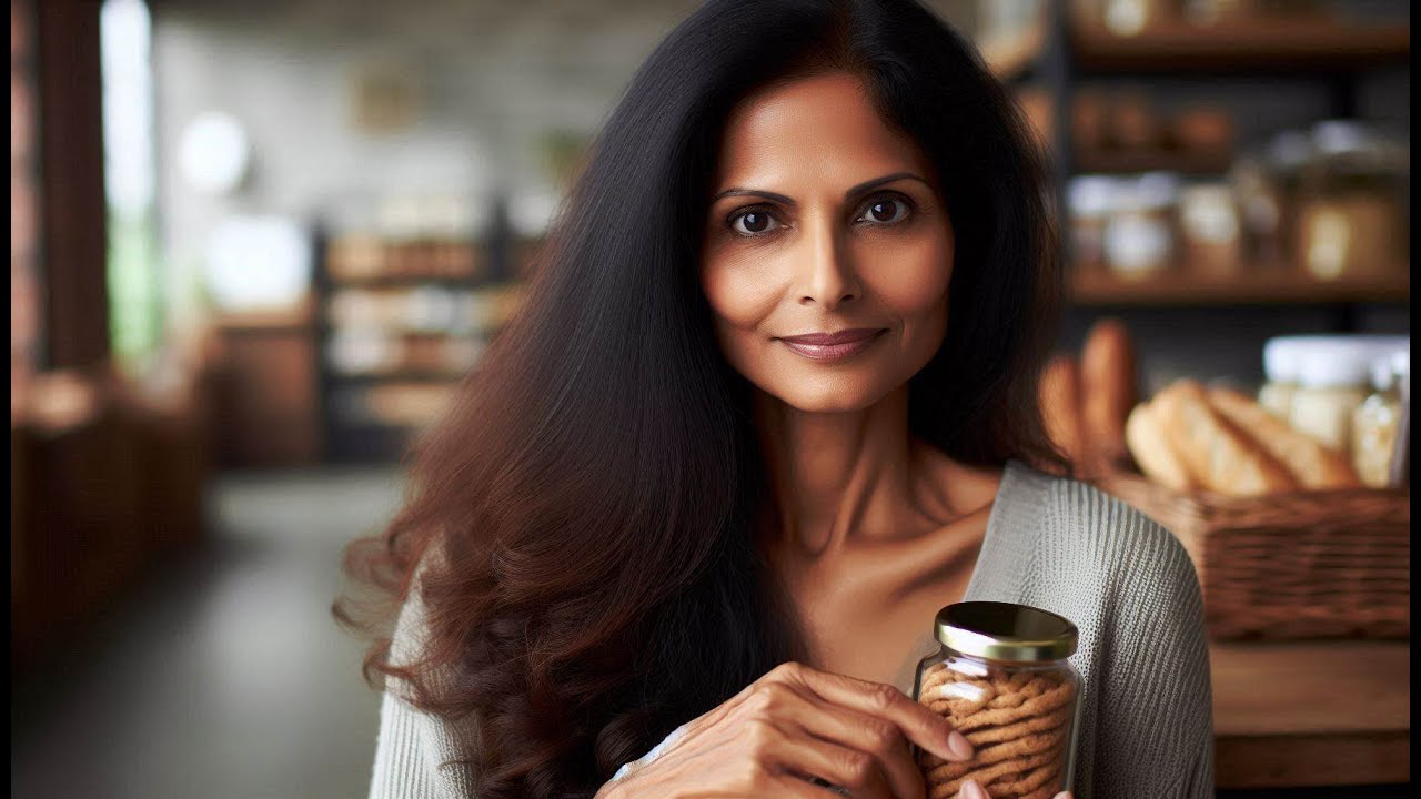 The crime story: 6 Men Humiliated Her to Death- The Outrageous Case-