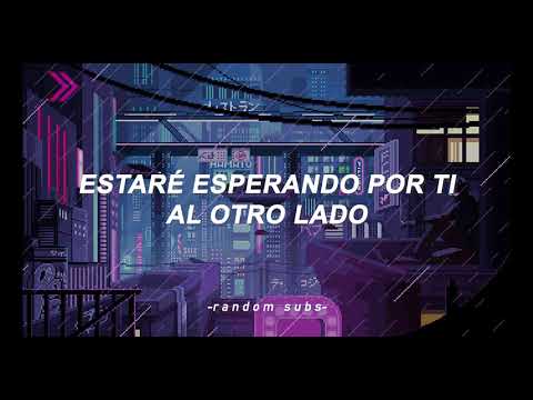 Gorillaz - The Pink Phantom (Feat. Elton John, 6LACK) | SUB. ESPAÑOL & LYRICS