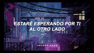 Gorillaz - The Pink Phantom (Feat. Elton John, 6LACK) | SUB. ESPAÑOL \& LYRICS
