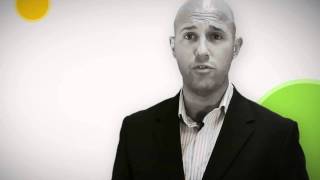 VPhase Testimonial SEO, Web Design, Mobile App, Video