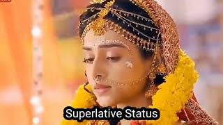 Puri Na Ho Payi Is Janam Mein Status Teri Meri Kahani Status Best Love Statusradha Krishna