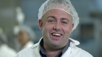 Living our Values - Collaboration