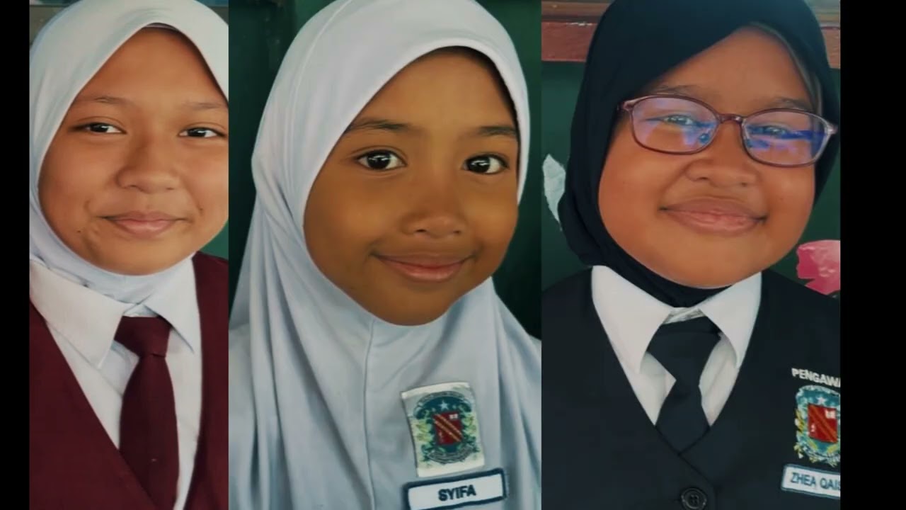 Video Korporat SKCFB