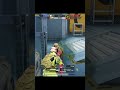 Tdm noob 6 💔 #shorts #pubgmobile