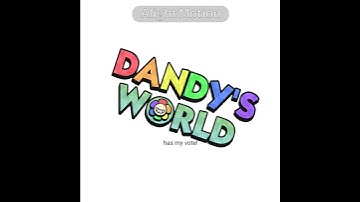 TW: personal opinion // read desc #forsaken #dandysworld #silly #trending #hamilton