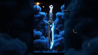 Vallcase.com.tr kayıt ol sende VP'leri kap... #ücretsiz #valorant #gaming #vp #pubgmobile #freefire