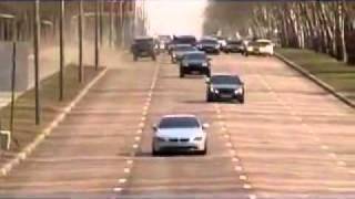 15 Dekabrya 2010 God. Mest Za Kavkazcev Na Manezhke Otvet Na Mitingi Protiv Russkih.360