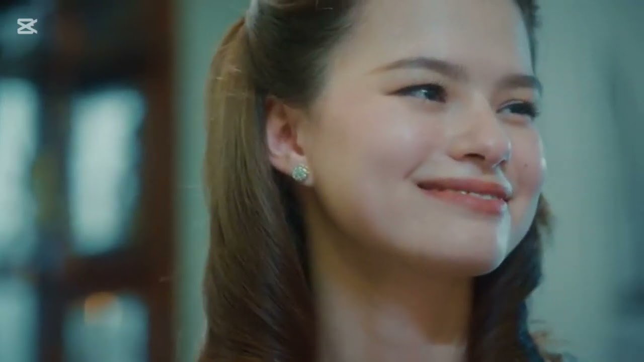 Free Becky New Hindi Song churao na Dil