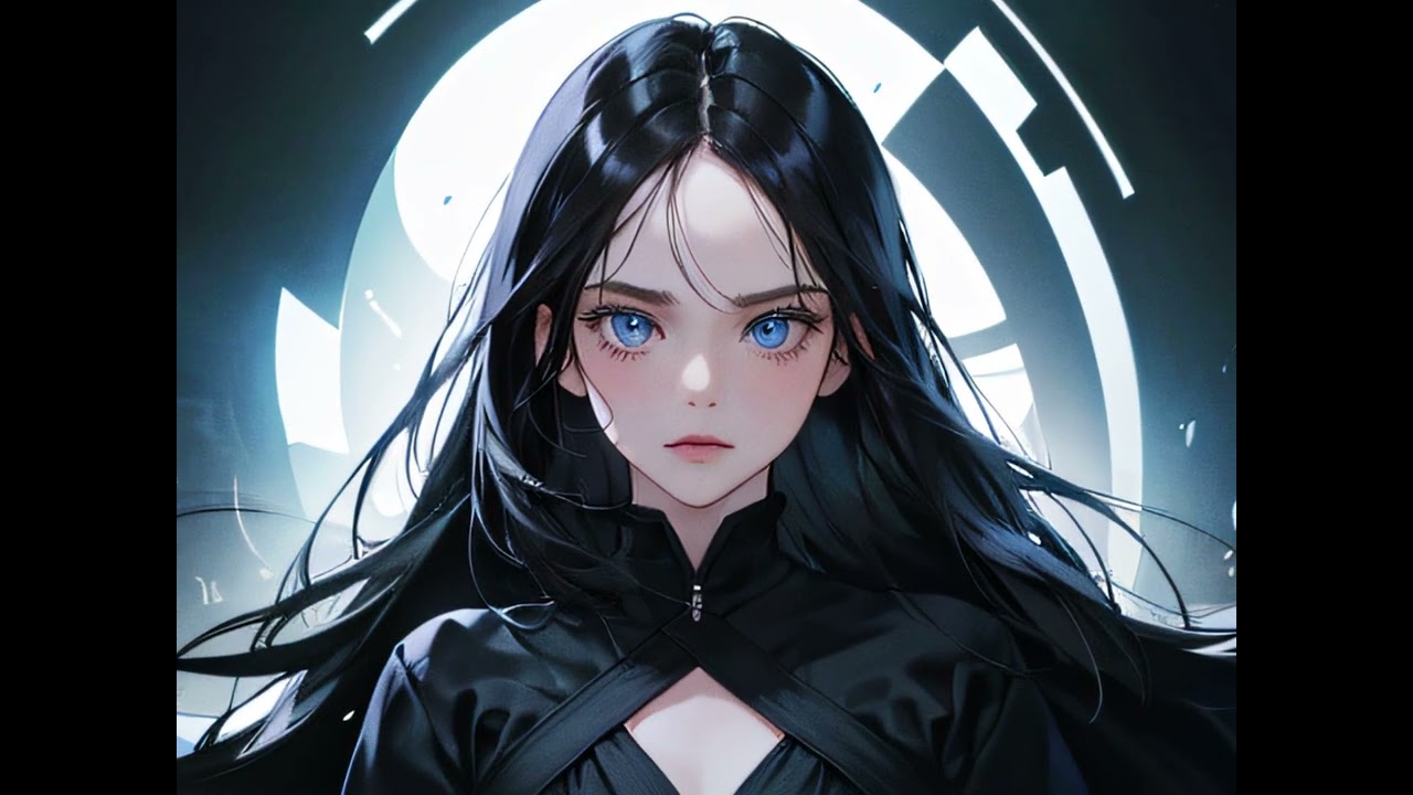 The Art of Mindset: Growth vs. Fixed Mindset