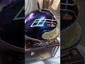 Antalya Oscar Airbrush /Oscar airbrush 07 Shoei kask boyama işlemleri ansehen Antalya Oscar Airbrush /Oscar airbrush 07 Shoei kask boyama işlemleri