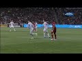 HIGHLIGHTS: Atlanta United 3-1 Real Salt Lake