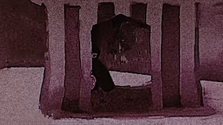 Red Remastered I The Infection Speads