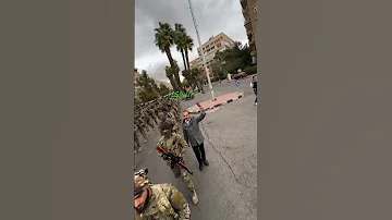 بنو أمية دمشق رجال الهيئة 