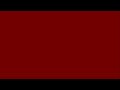 10 Hours Of Sleep Music Binaural 7Hz Dark Red Background