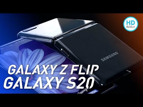 samsung-galaxy-s20,-s20+,-s20-ultra-e-z-flip:-prezzi,-disponibilità-e-caratteristiche