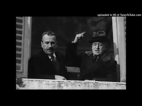Guarda Arrangiatevi su YouTube