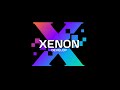 Custom-case esx_advancedgarage Fivem